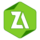 ZarchiverPro安卓版 V0.9.4