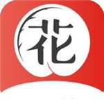 花季传媒直播安卓版 V1.0