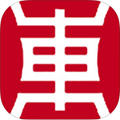东方正捷安卓版 V1.0.3