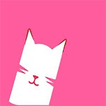 猫咪社区安卓高清版 V1.0