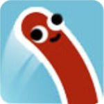 香肠视频安卓无限免费版 V1.0