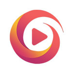 国色天香社区视频安卓高清版 V1.0