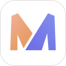 芒西Moxie安卓破解版 V3.3.2