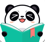 熊猫看书2022安卓版 V9.1.0