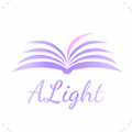 ALightNovel小说安卓版 V1.2.4