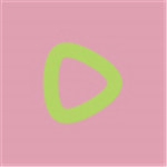 暖暖社区安卓高清完整版 V1.0