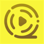 yellow视频安卓版 V1.0