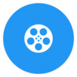 飘雪视频安卓版 V1.0