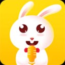 兔子直播安卓官方版 V1.5.2
