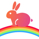 兔子直播安卓版 V1.2.5