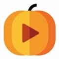 南瓜视频安卓免费版 V1.1.1