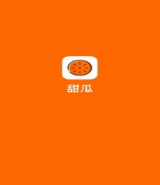 甜瓜安卓免费版 V5.6.2
