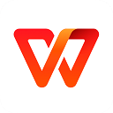 WPS Office2021安卓吾爱版 V13.12.0
