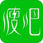 瘦吧安卓版 V3.3.60