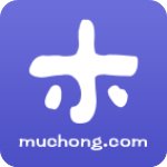 小木虫安卓版 V2.1.0
