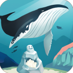 深海水族馆安卓中文版 V1.0.1