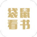 袋鼠看书安卓版 V4.00.01