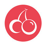 樱桃香蕉草莓丝瓜视频安卓版 V1.0