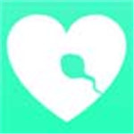 小蝌蚪ios破解版 V1.0