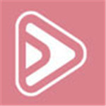 好男人社区安卓在线看版 V1.0