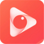 嘟嘟嘟视频安卓免费高清版 V1.0