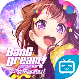 梦想协奏曲安卓九游版 V3.9.3