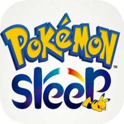 精灵宝可梦sleep安卓版 V9.0.15