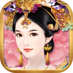 熹妃传小七平台安卓版 V3.2.5