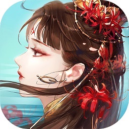 倩女幽魂安卓九游版 V1.11.1