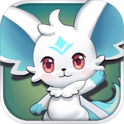 云上城之歌安卓九游版 V10.8