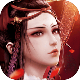 不良人3安卓版 V1.3.3