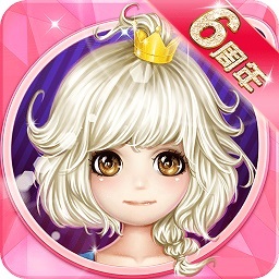 恋舞ol安卓版 V1.9.0729