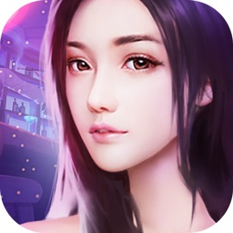 极品小秘安卓版 V1.0.610