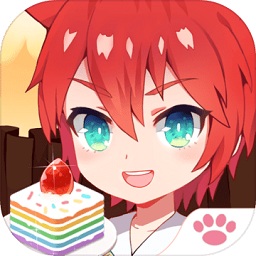 萌猫物语安卓九游版 V1.10.80