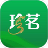 珍茗好生活安卓新版 V2.3