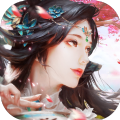 百战无双安卓新版 V1.0.2