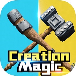 创造与魔法安卓版 V1.0.0470