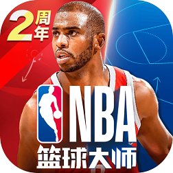 nba篮球大师安卓官方正版 V3.24.0