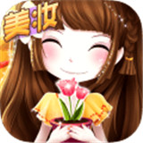 花花姑娘之魔法花园安卓老版 V1.1.13