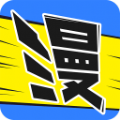 飞飞漫画安卓版 V1.0