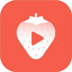 草莓樱桃丝瓜视频安卓免费版 V1.0