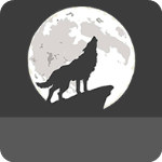 狼群视频安卓版 V1.0