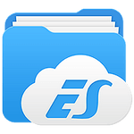 ES文件浏览器安卓新版 V4.1.9