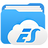es文件浏览器安卓免费版 V4.1.9.3