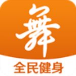 广场舞多多ios版 V3.8.5.0