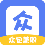 众包兼职安卓版 V1.1.3