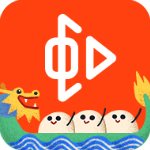 虾米音乐安卓免V版 V8.5.22