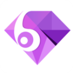 水晶dj安卓免费版 V5.2.1