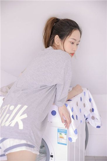 茶藕视频安卓免费破解版 V1.0