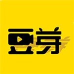 豆芽视频安卓破解版 V1.0